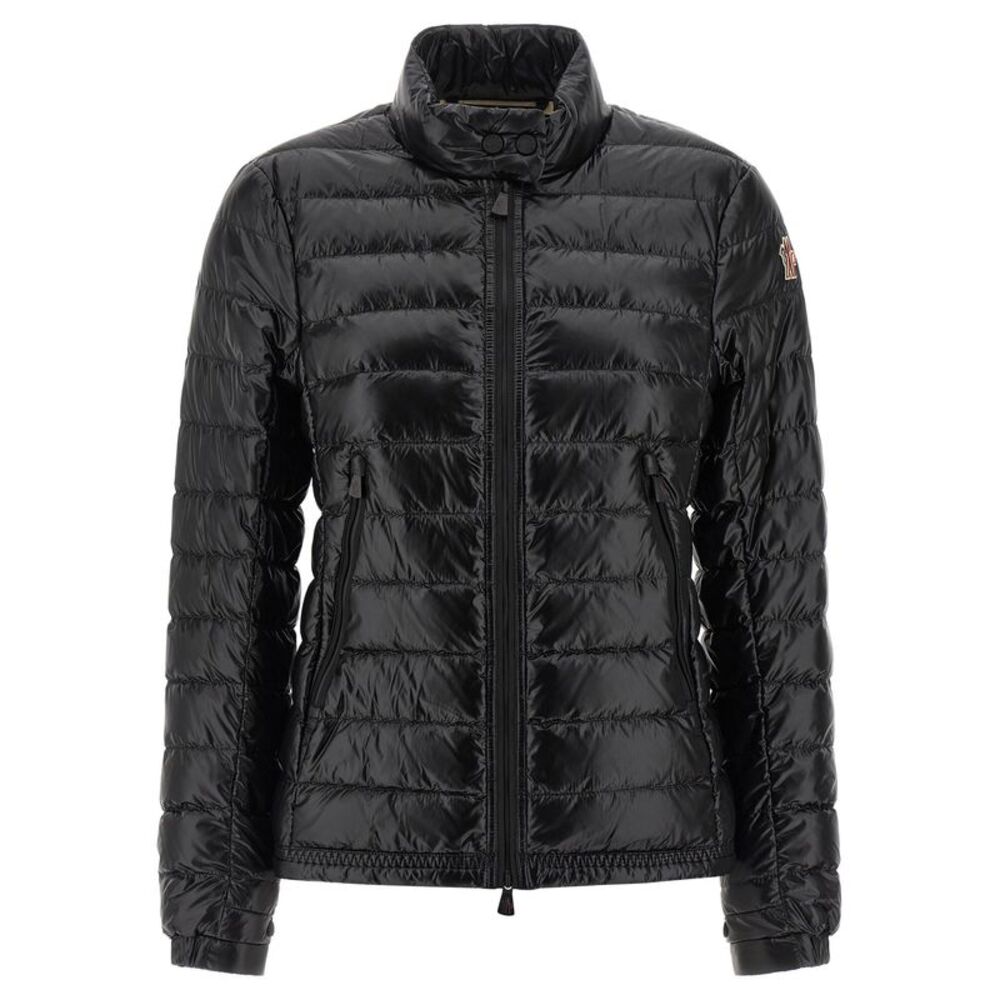 Moncler Grenoble Women's Walibi Down Jacket